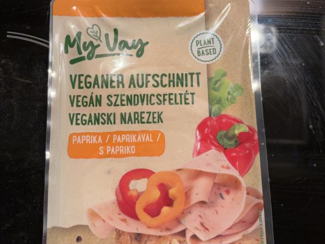 Hochgeladen von: zenzey9 Hochgeladen von: zenzey9