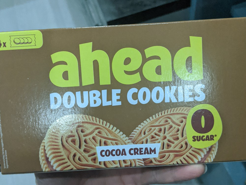 Hochgeladen von: Anmis