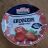 Joghurt mild, Erdbeere von Leona_schi | Hochgeladen von: Leona_schi