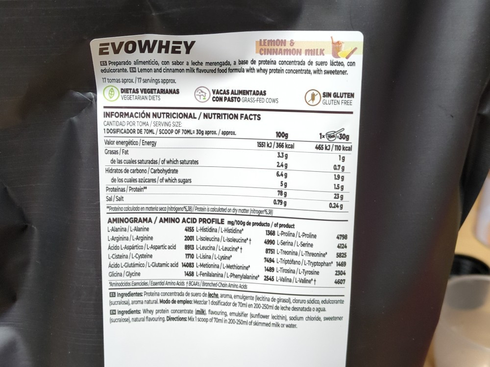 Hochgeladen von: Taweret