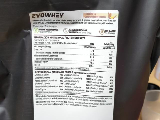 Hochgeladen von: Taweret