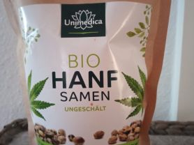 Hochgeladen von: Flo25