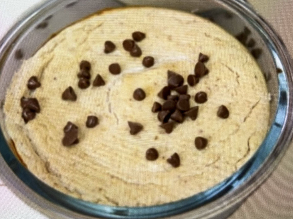 Hochgeladen von: Yvi817