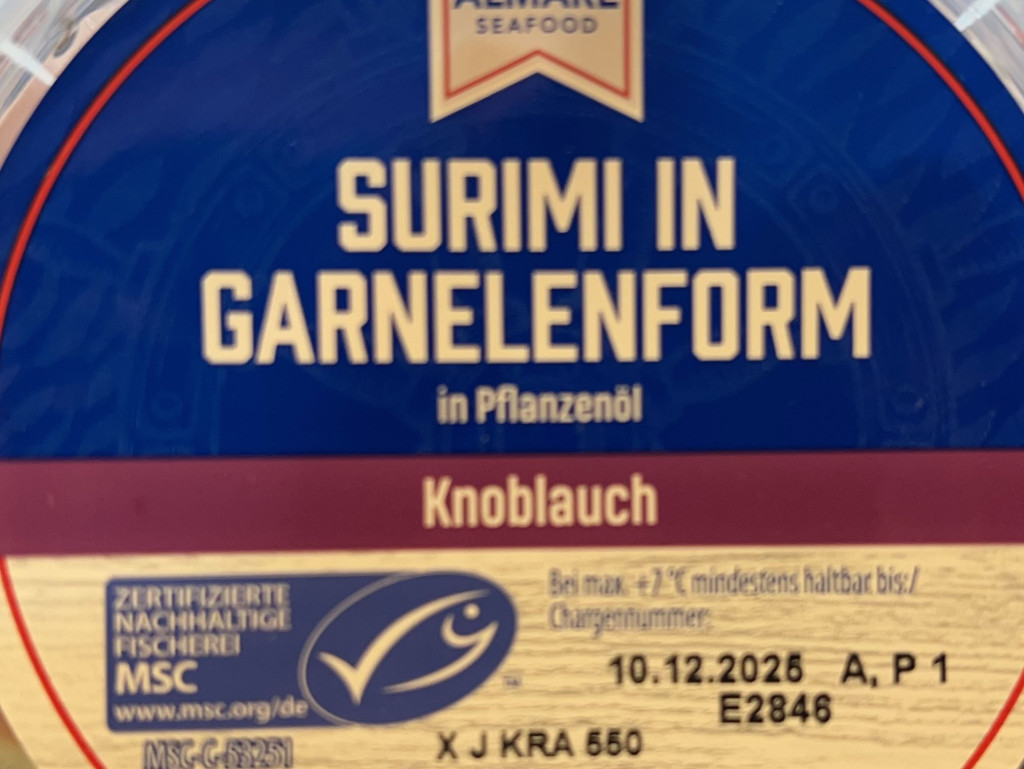 Hochgeladen von: 1001Dori