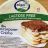 Bio Mascarpone Crème, Lactose Free von DCBode | Hochgeladen von: DCBode