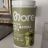 More Protein Iced Matcha Latte von paulabn | Hochgeladen von: paulabn