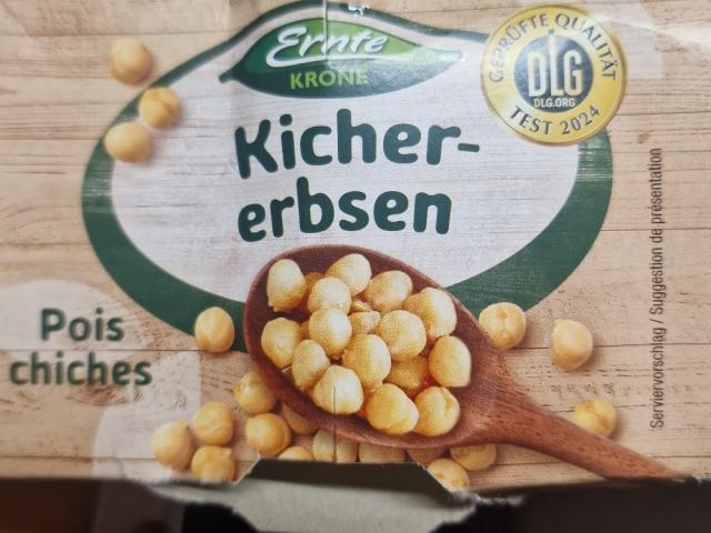 Hochgeladen von: schizzofren