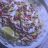 Fruchtig-scharfe Thunfisch-Bowl mit Reis von McGreen | Hochgeladen von: McGreen