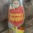Strawberry Daiquiri - Rewe to go von Cere_Bellum | Hochgeladen von: Cere_Bellum