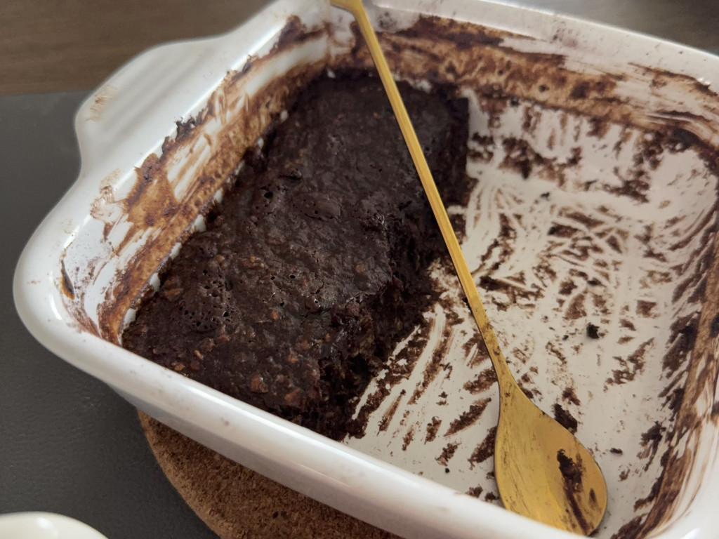 Hochgeladen von: janey22710