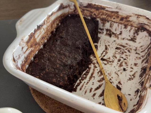 Hochgeladen von: janey22710