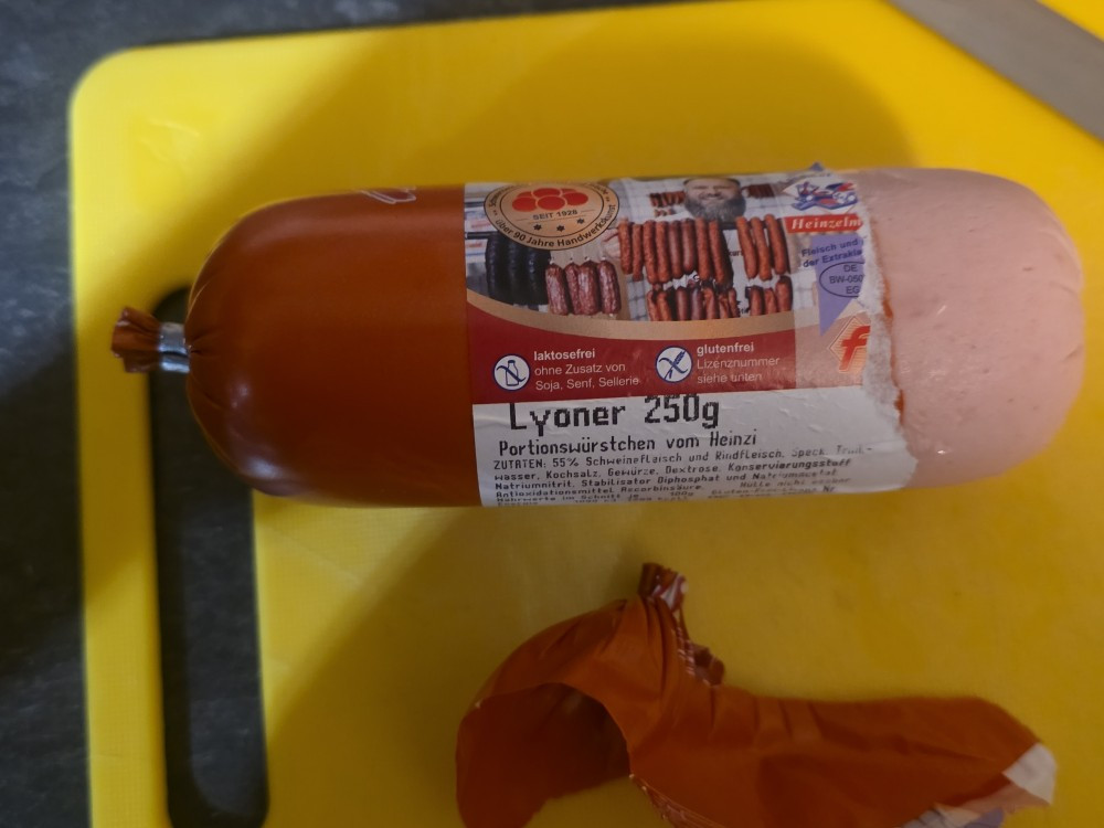 Hochgeladen von: sasher