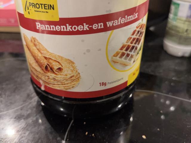 Hochgeladen von: Pavarok Hochgeladen von: Pavarok