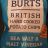 British hand cooked Potato Chips, Sea Salt & Malt Vinegar vo | Hochgeladen von: Jeea