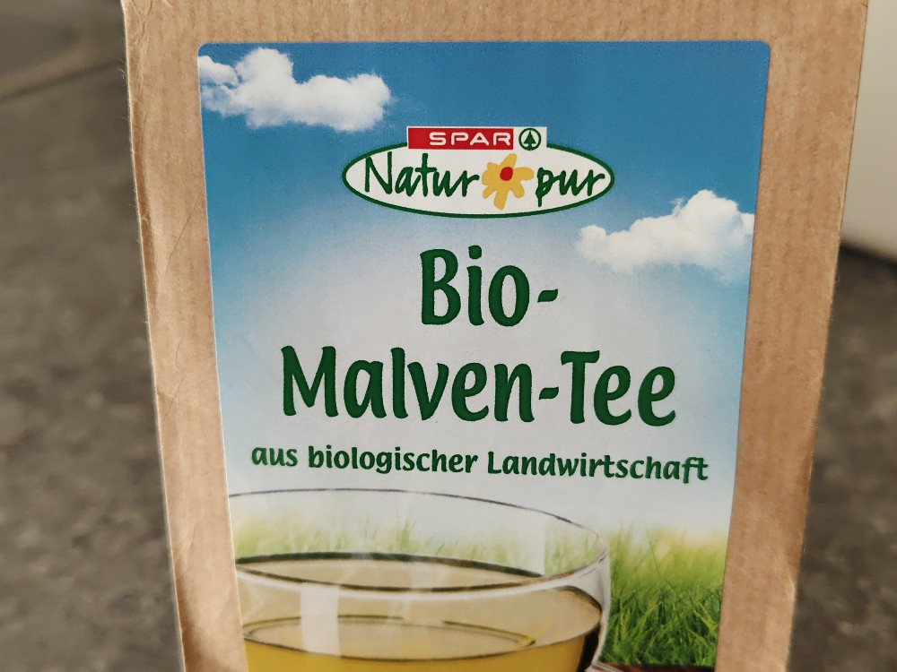 Hochgeladen von: Majong