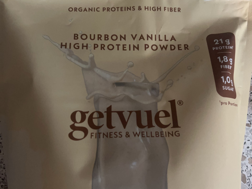 Hochgeladen von: Kadisa