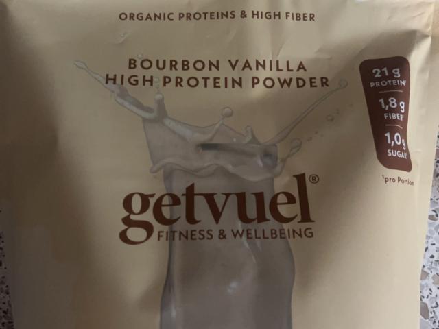 Hochgeladen von: Kadisa