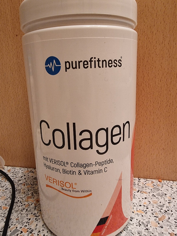 Collagen von .Kat. | Hochgeladen von: .Kat.