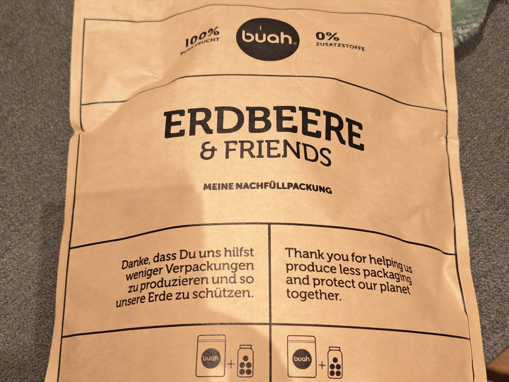 Hochgeladen von: Brackl