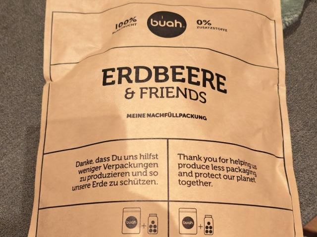 Hochgeladen von: Brackl