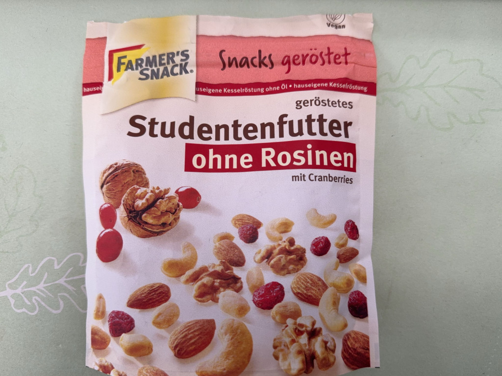 Hochgeladen von: sweethell666 Hochgeladen von: sweethell666