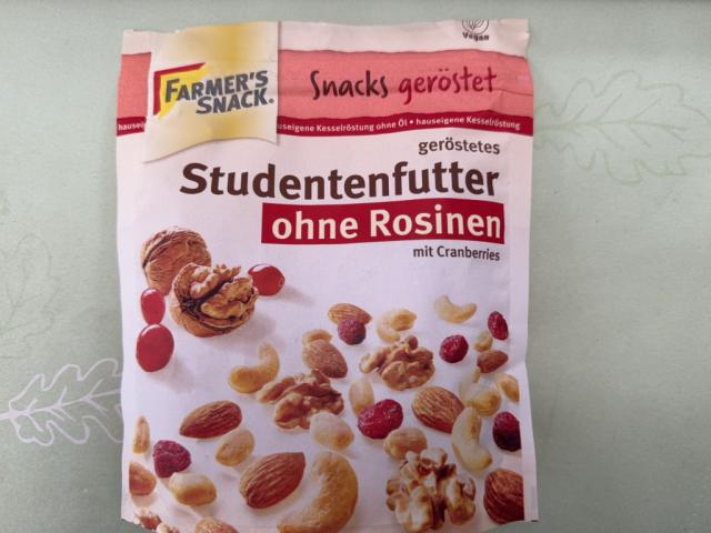 Hochgeladen von: sweethell666 Hochgeladen von: sweethell666