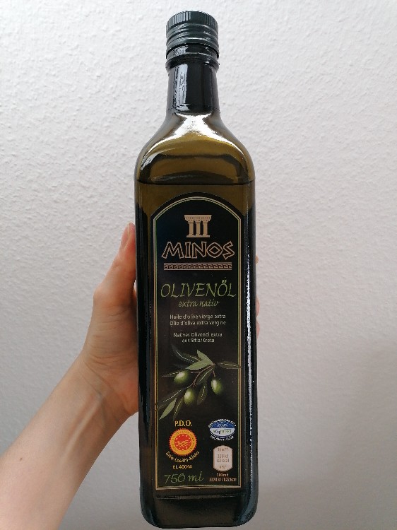 Olivenöl von juliagoeschljg887 | Hochgeladen von: juliagoeschljg887
