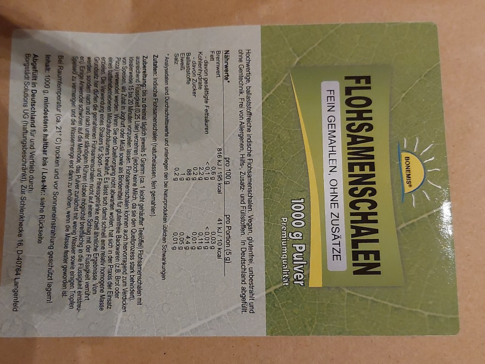 Hochgeladen von: F.Sch Hochgeladen von: F.Sch