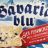 Bavaria blu, DER FEINWÜRZIGE von Iviiy | Hochgeladen von: Iviiy