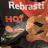 Hochgeladen von: heloski