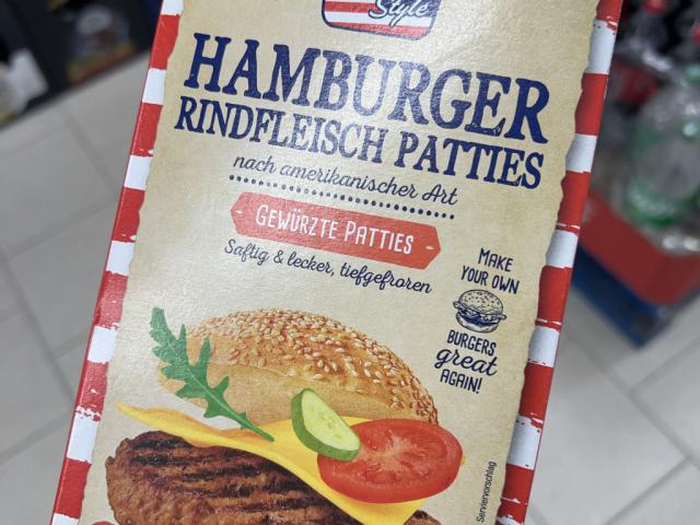 Hochgeladen von: Alicanmenekse10