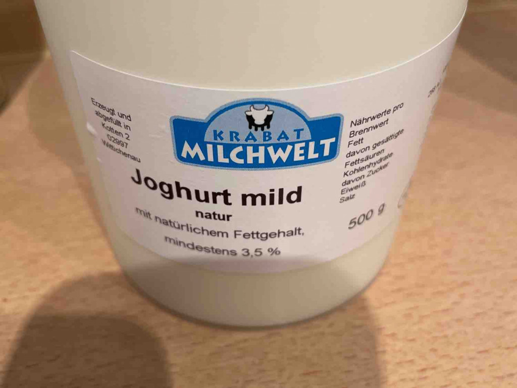 Hochgeladen von: scubir
