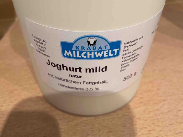 Hochgeladen von: scubir