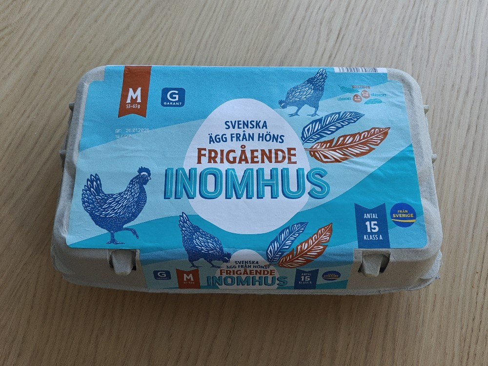 Hochgeladen von: Grymmesimon27