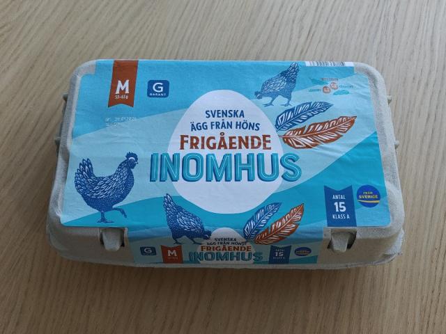 Hochgeladen von: Grymmesimon27