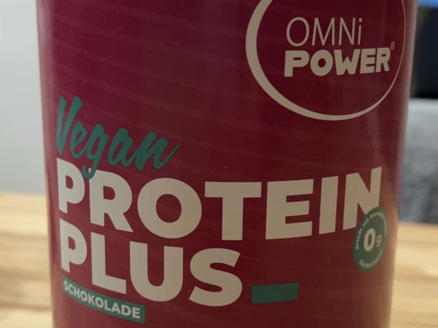 Hochgeladen von: DoRo1206 Hochgeladen von: DoRo1206