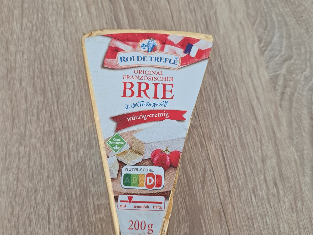 Hochgeladen von: Frank974