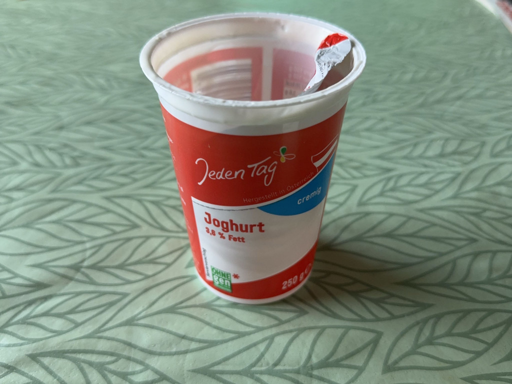 Hochgeladen von: SimonAmon