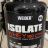 isolate whey 100 cfm chocolate fondant von Roadtosuccess91 | Hochgeladen von: Roadtosuccess91