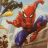 Spider-man Kelloggs von ramsesxs | Hochgeladen von: ramsesxs