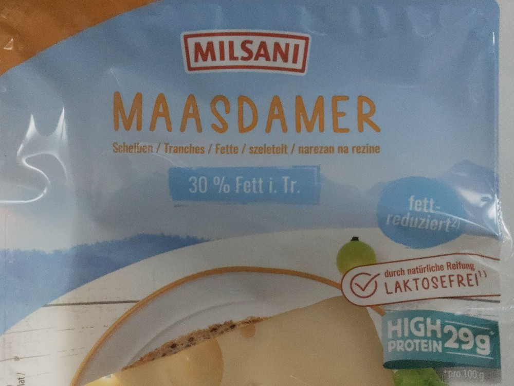 maasdamer, new lifestyle von fabwil | Hochgeladen von: fabwil