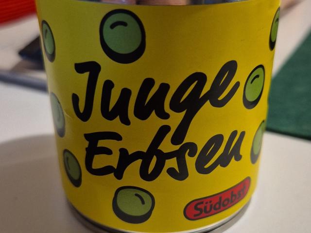 Hochgeladen von: Felz