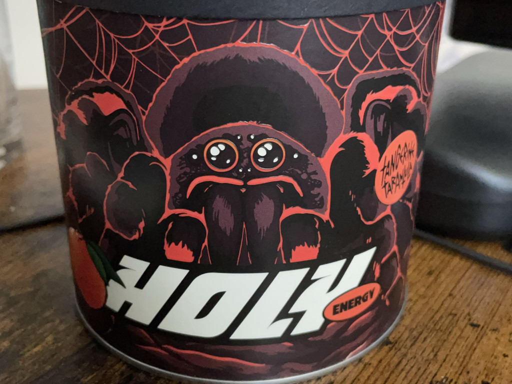 Hochgeladen von: Munchi