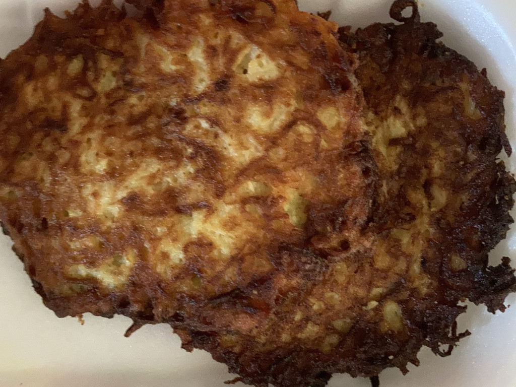 Hochgeladen von: jemimaco