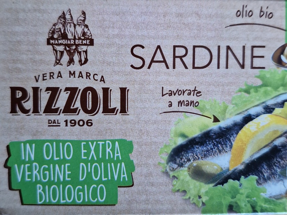 Hochgeladen von: Ira785332345