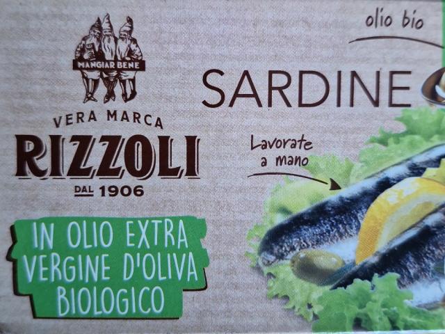 Hochgeladen von: Ira785332345