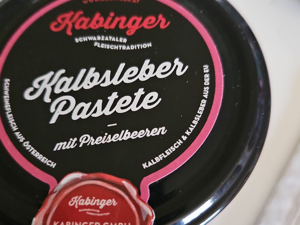 Hochgeladen von: Planinger-Pospisil
