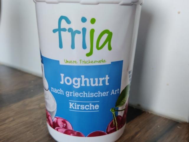Hochgeladen von: lukistar Hochgeladen von: lukistar