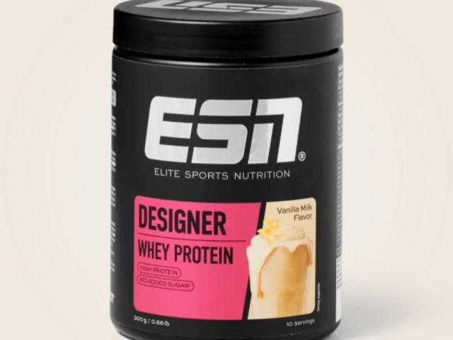 Hochgeladen von: TrackingFroggy Hochgeladen von: TrackingFroggy