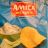 Amica Chips, Sourcream & Onion von Floi | Hochgeladen von: Floi